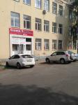 Молодогвардейская дом 33 