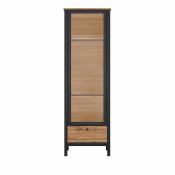 Коллекция LOFT - Витрина Лофт