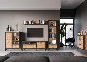 Коллекция LOFT