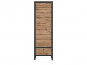 Коллекция LOFT - Коллекция LOFT