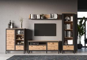 Коллекция LOFT