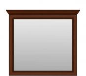 Stylius орех донской -  Stylius орех донской