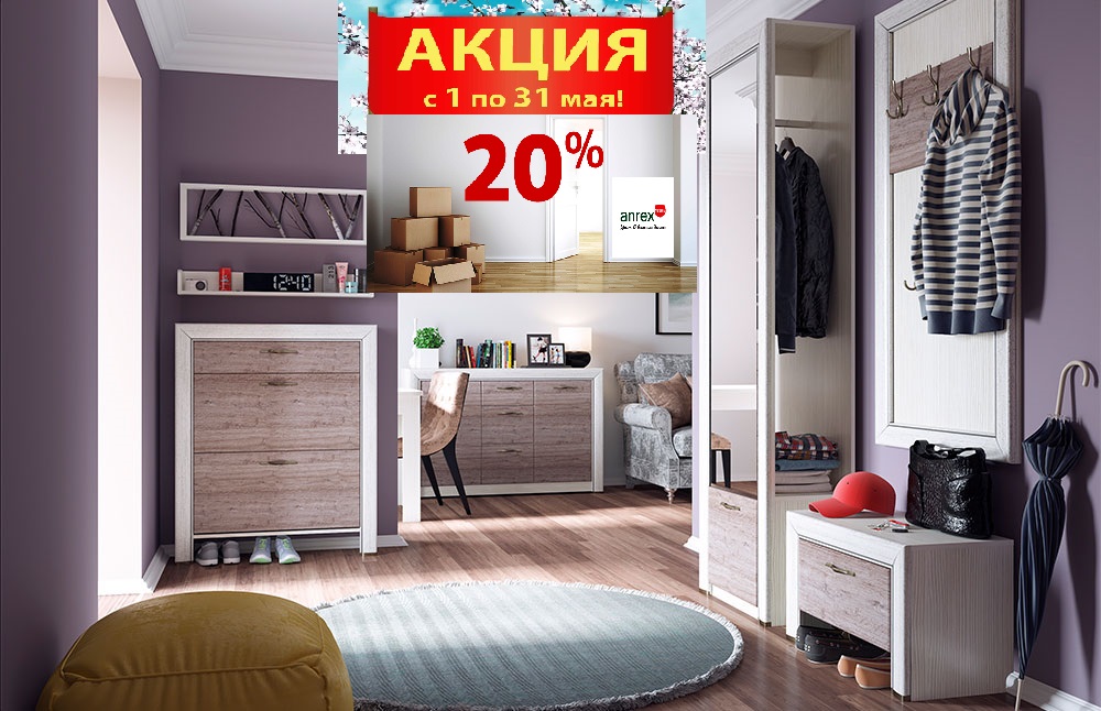 222.jpg