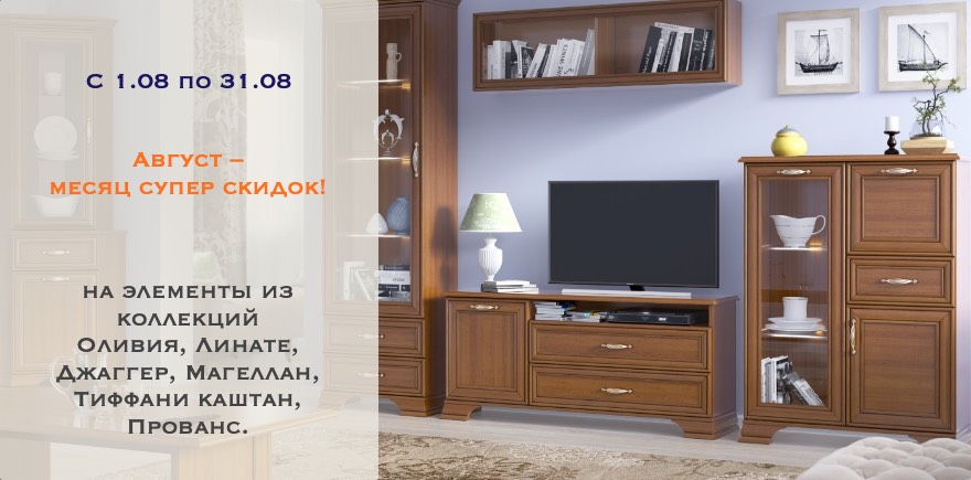ccdd7f9fd1cbfe4772bbb6a956076a04.jpg
