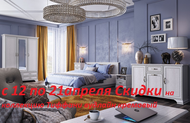 fdb616c047124c0ea3031fdeb6927578.jpg