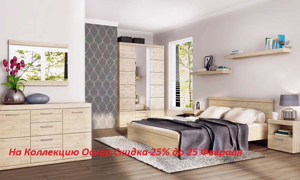 5cc18848e26d21ffbccca16012947684.jpg