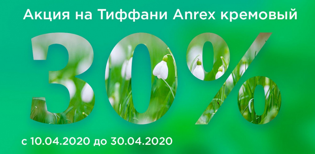 1d11a620c7cedbadcd3dd45beb97e171.jpg