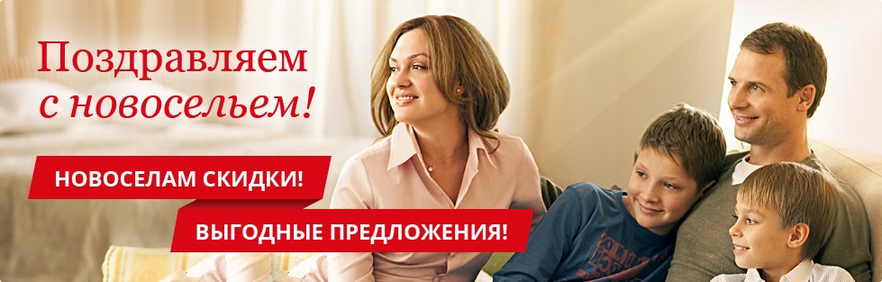 b63f555a45be2f4579fda154012c3f32.jpg