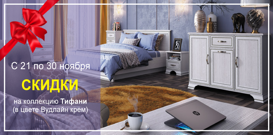 7dc4ece6a6d09d0090a5bb19d70acfb9.png