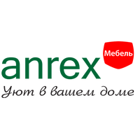 anrex.png