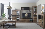 Коллекция JAGGER
